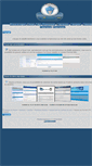 Mobile Screenshot of phpbb-assistance.com
